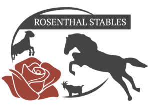 rosenthal stable final