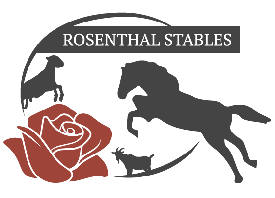 rosenthal stable final